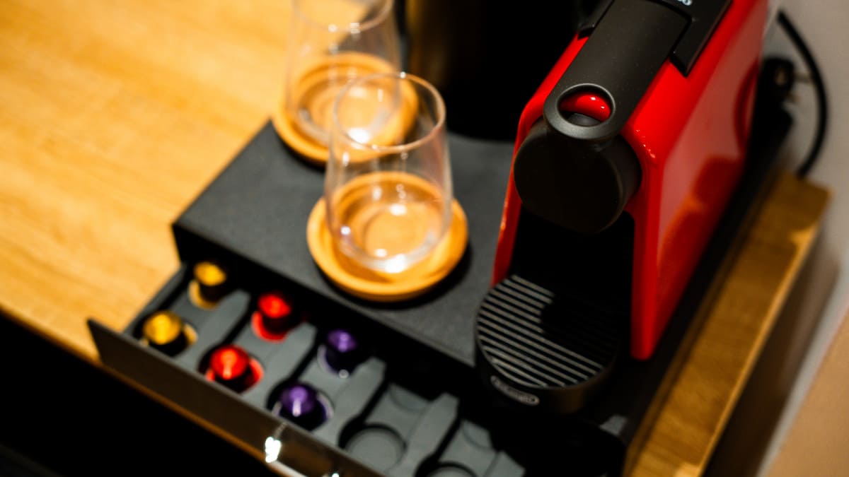 Deluxe Σουίτα με Μπάνιο/Υδρομασάζ