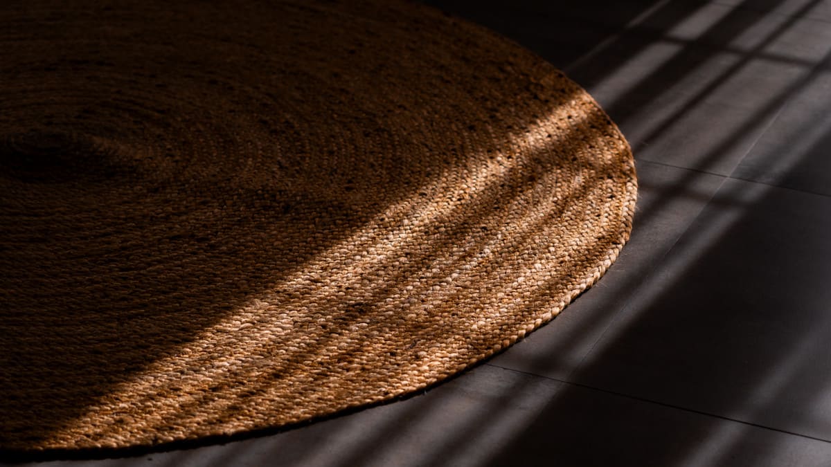 Deluxe Σουίτα με Μπάνιο/Υδρομασάζ